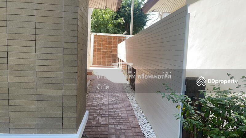 ขาย - The Palazzo Sathorn : เดอะ พาลาซโซ่ สาทร, กรุงเทพ
