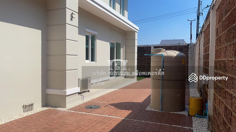 ขาย - The Palazzo Sathorn : เดอะ พาลาซโซ่ สาทร, กรุงเทพ