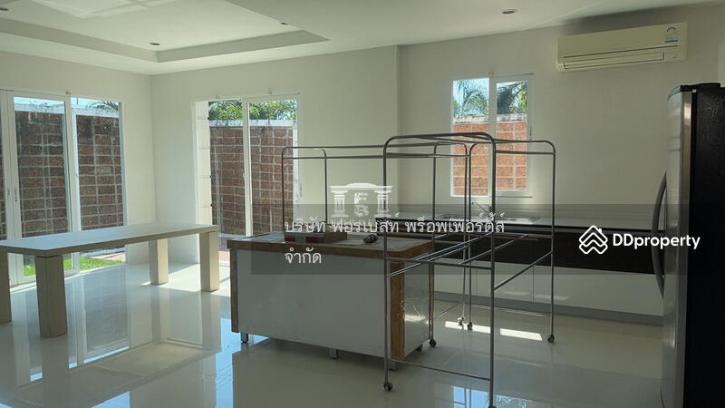 ขาย - The Palazzo Sathorn : เดอะ พาลาซโซ่ สาทร, กรุงเทพ