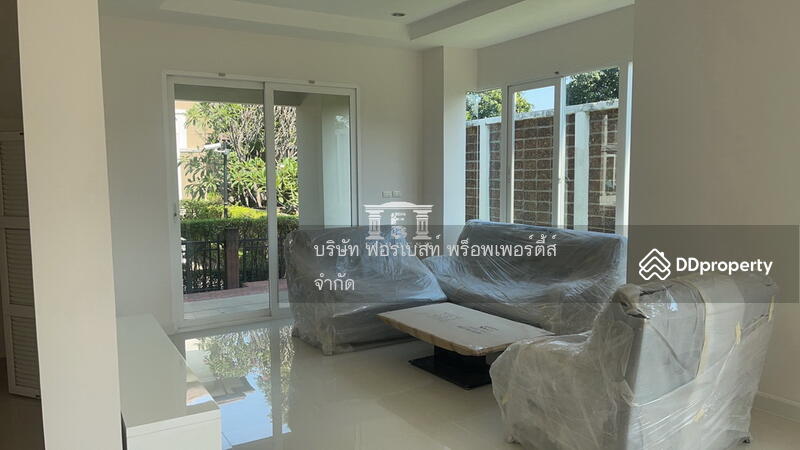 ขาย - The Palazzo Sathorn : เดอะ พาลาซโซ่ สาทร, กรุงเทพ