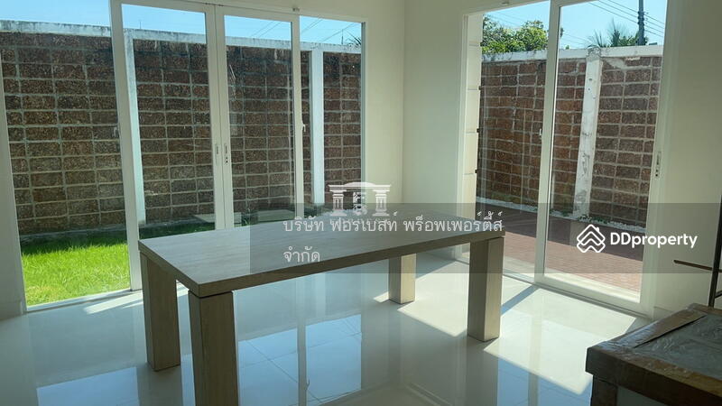 ขาย - The Palazzo Sathorn : เดอะ พาลาซโซ่ สาทร, กรุงเทพ