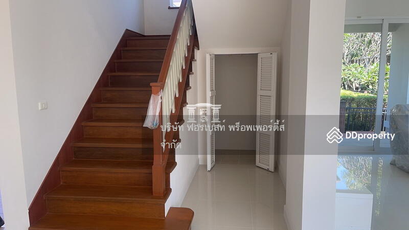 ขาย - The Palazzo Sathorn : เดอะ พาลาซโซ่ สาทร, กรุงเทพ