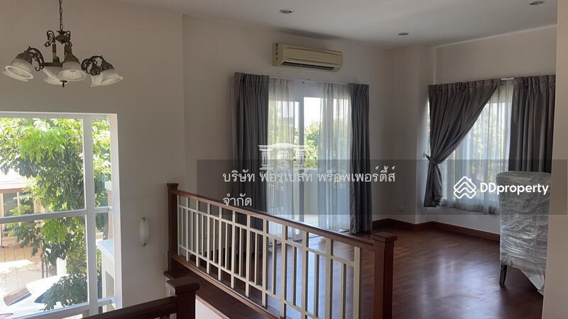 ขาย - The Palazzo Sathorn : เดอะ พาลาซโซ่ สาทร, กรุงเทพ