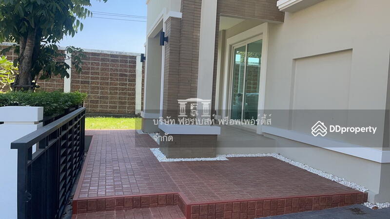 ขาย - The Palazzo Sathorn : เดอะ พาลาซโซ่ สาทร, กรุงเทพ