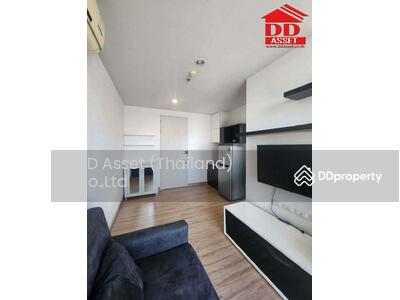 ขาย - Chewathai Ramkamhaeng : ชีวาทัย แอท รามคำแหง, กรุงเทพ