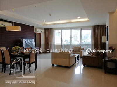 For Rent - Piyathip Place, Bangkok