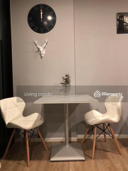 Episode Phaholyothin-Sapanmai, Bangkok, 45 Thep Rak Rd, Bang Bon, Bangkok, 1 Bedroom, 30 sqm, Condo For Sale, by Living Condo, 11259649 - DDproperty.com