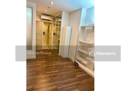 ขาย - THE ROOM สาทร - ตากสิน, กรุงเทพ