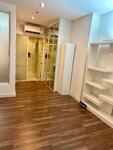 THE ROOM สาทร - ตากสิน, กรุงเทพ