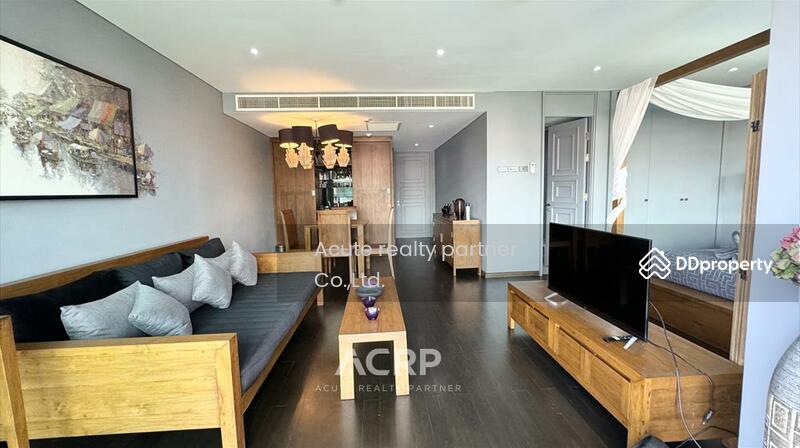 ขาย - Marrakesh Residences : มาราเกซ เรสซิเดนซ์, ประจวบคีรีขันธ์
