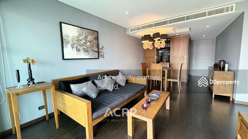 ขาย - Marrakesh Residences : มาราเกซ เรสซิเดนซ์, ประจวบคีรีขันธ์
