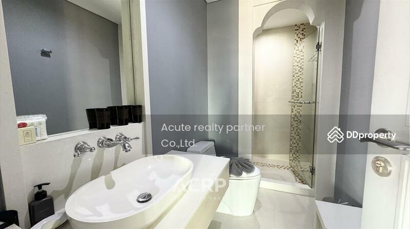 ขาย - Marrakesh Residences : มาราเกซ เรสซิเดนซ์, ประจวบคีรีขันธ์
