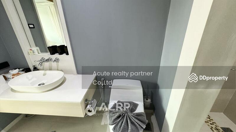 ขาย - Marrakesh Residences : มาราเกซ เรสซิเดนซ์, ประจวบคีรีขันธ์