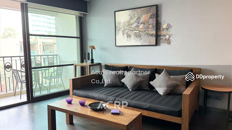 ขาย - Marrakesh Residences : มาราเกซ เรสซิเดนซ์, ประจวบคีรีขันธ์