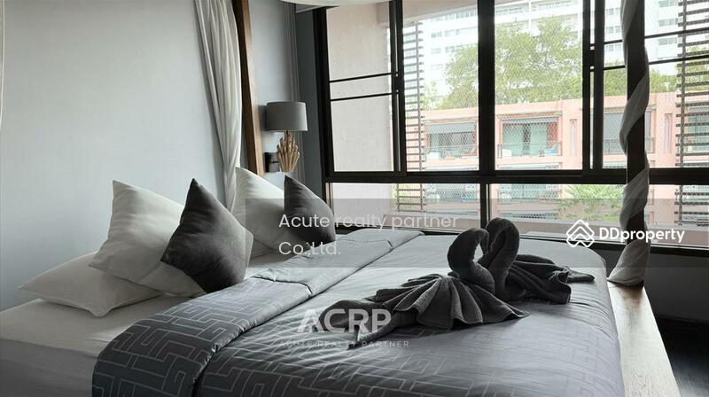 ขาย - Marrakesh Residences : มาราเกซ เรสซิเดนซ์, ประจวบคีรีขันธ์