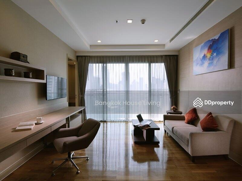 39 Boulevard Executive Residence : 39 บูเลอวาร์ด เอ็กเซ็กคูทีฟ เรสซิเด้นท์, กรุงเทพ, 39 - 41 ซอยพร้อมจิต (สุขุมวิท 39), คลองตันเหนือ, วัฒนา, กรุงเทพ, 75 ตร.ม., คอนโด ให้เช่า, โดย Bangkok House Living, 11259756 - DDproperty.com