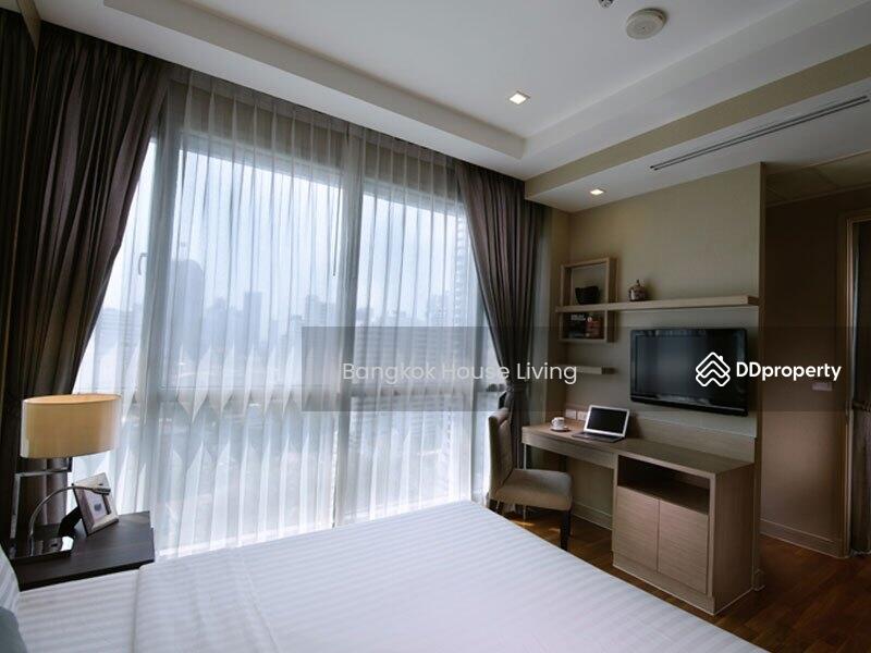 39 Boulevard Executive Residence : 39 บูเลอวาร์ด เอ็กเซ็กคูทีฟ เรสซิเด้นท์, กรุงเทพ, 39 - 41 ซอยพร้อมจิต (สุขุมวิท 39), คลองตันเหนือ, วัฒนา, กรุงเทพ, 75 ตร.ม., คอนโด ให้เช่า, โดย Bangkok House Living, 11259756 - DDproperty.com
