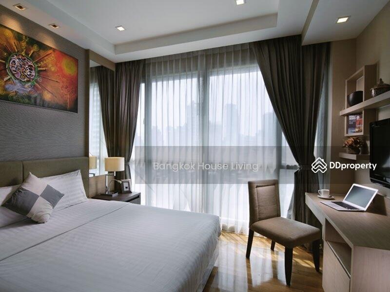 39 Boulevard Executive Residence : 39 บูเลอวาร์ด เอ็กเซ็กคูทีฟ เรสซิเด้นท์, กรุงเทพ, 39 - 41 ซอยพร้อมจิต (สุขุมวิท 39), คลองตันเหนือ, วัฒนา, กรุงเทพ, 75 ตร.ม., คอนโด ให้เช่า, โดย Bangkok House Living, 11259756 - DDproperty.com