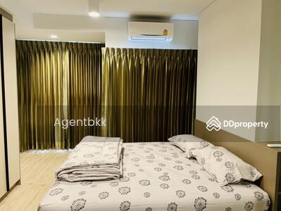 For Rent - IDEO Sathorn-Wongwian Yai, Bangkok