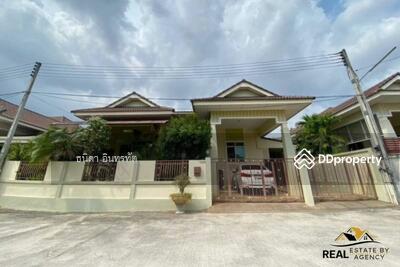 ขาย - ม.นาวีเฮาส์30 สัตหีบ, ชลบุรี