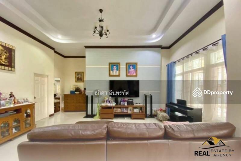 ม.นาวีเฮาส์30 สัตหีบ, Chon Buri (Pattaya), Phlu Ta Loung, Sattahip, Chon Buri (Pattaya), 3 Bedrooms, 176 sqm, Single Detached House For Sale, by ธนิดา อินทรทัต, 11259775 - DDproperty.com