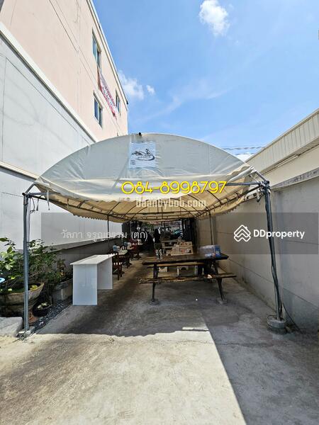 For Sale - Market Avenue Chaengwattana-Ratchaphruek, Nonthaburi