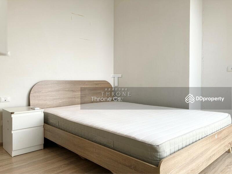 The Base Garden Rama 9, Bangkok, 18 Rama 9 Road, Hua Mak, Bang Kapi, Bangkok, 1 Bedroom, 34 sqm, Condo For Sale, by BEYOND 360 COMPANY LIMITED , 11259843 - DDproperty.com