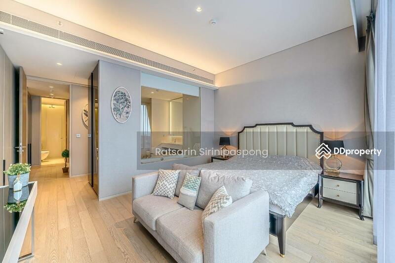 Tela Thonglor 13, Bangkok, 233 Soi Sukhumvit 55, Sukhumvit Road, Khlong Tan Nua, Watthana, Bangkok, 2 Bedrooms, 110 sqm, Condo For Sale, by Ratsarin Sirinipaspong, 11259853 - DDproperty.com