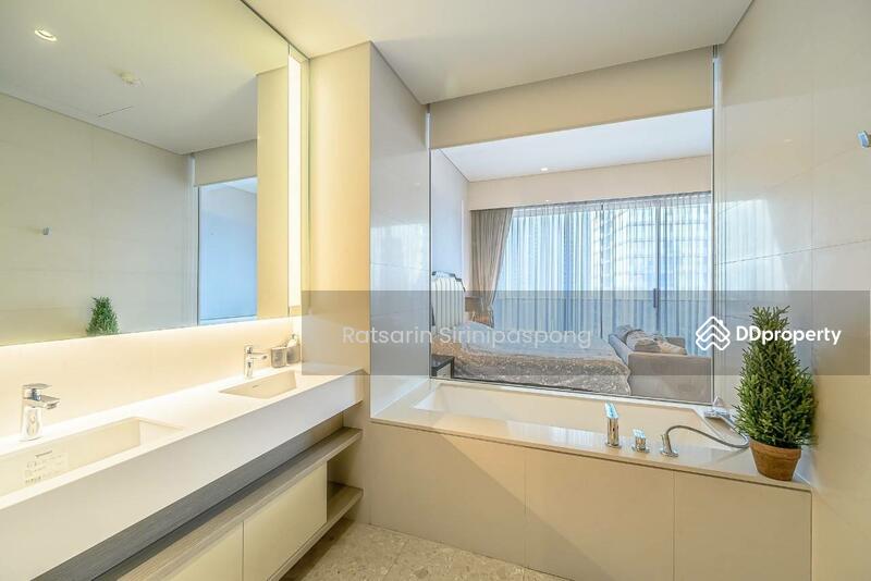 Tela Thonglor 13, Bangkok, 233 Soi Sukhumvit 55, Sukhumvit Road, Khlong Tan Nua, Watthana, Bangkok, 2 Bedrooms, 110 sqm, Condo For Sale, by Ratsarin Sirinipaspong, 11259853 - DDproperty.com