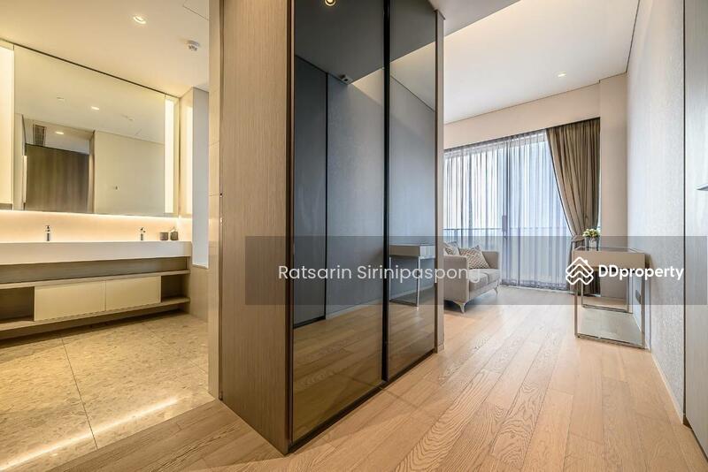 Tela Thonglor 13, กรุงเทพ, 233 ซอยสุขุมวิท 55 ถนนสุขุมวิท, คลองตันเหนือ, วัฒนา, กรุงเทพ, 110 ตร.ม., คอนโด ขาย, โดย Ratsarin Sirinipaspong, 11259853 - DDproperty.com