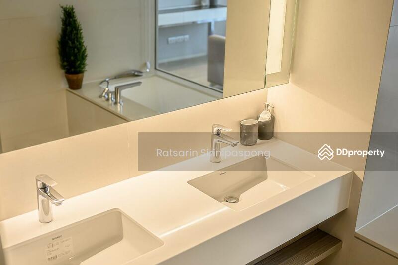 Tela Thonglor 13, Bangkok, 233 Soi Sukhumvit 55, Sukhumvit Road, Khlong Tan Nua, Watthana, Bangkok, 2 Bedrooms, 110 sqm, Condo For Sale, by Ratsarin Sirinipaspong, 11259853 - DDproperty.com