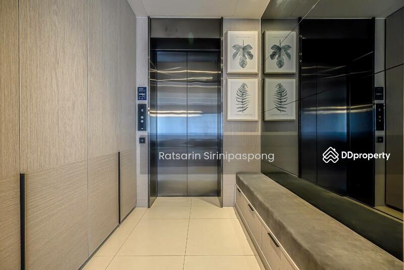 Tela Thonglor 13, Bangkok, 233 Soi Sukhumvit 55, Sukhumvit Road, Khlong Tan Nua, Watthana, Bangkok, 2 Bedrooms, 110 sqm, Condo For Sale, by Ratsarin Sirinipaspong, 11259853 - DDproperty.com