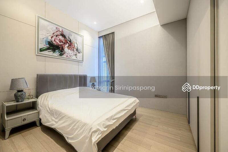 Tela Thonglor 13, Bangkok, 233 Soi Sukhumvit 55, Sukhumvit Road, Khlong Tan Nua, Watthana, Bangkok, 2 Bedrooms, 110 sqm, Condo For Sale, by Ratsarin Sirinipaspong, 11259853 - DDproperty.com