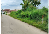 ที่ดิน แม่สอด, ตาก, ตาก - DDproperty.com