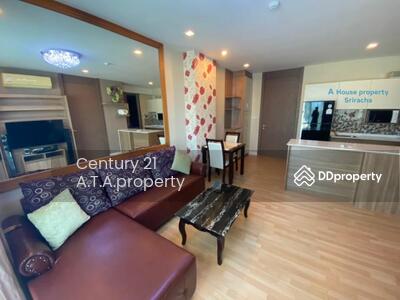 ขาย - Green Lake Sriracha : กรีนเลค ศรีราชา, ชลบุรี