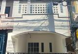 บ้านทาวน์เฮาส์ บางพระวิลล่า ศรีราชา - DDproperty.com