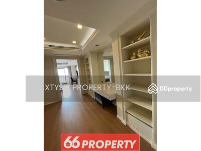 ขาย - State Tower : อาคารสเตททาวเวอร์, กรุงเทพ