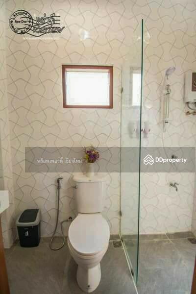 5 Villa Resort & Restaurant For Sale Or Rent In San Kamphaeng, Chiang Mai - PC-SANK002, Chiang Mai, San Kamphaeng, San Kamphaeng, Chiang Mai, , 1,000 sqm, Business For Sale, by Elijah Ridgley, 11260361 - DDproperty.com