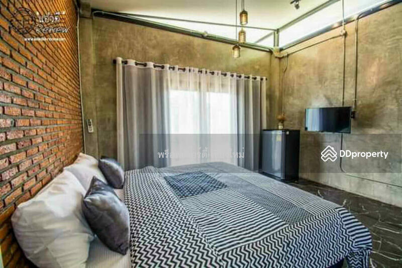 5 Villa Resort & Restaurant For Sale Or Rent In San Kamphaeng, Chiang Mai - PC-SANK002, Chiang Mai, San Kamphaeng, San Kamphaeng, Chiang Mai, , 1,000 sqm, Business For Sale, by Elijah Ridgley, 11260361 - DDproperty.com