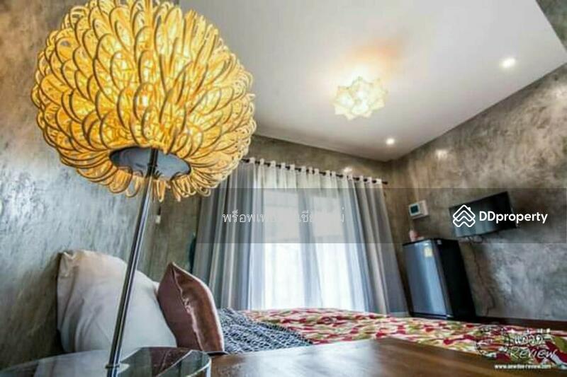 5 Villa Resort & Restaurant For Sale Or Rent In San Kamphaeng, Chiang Mai - PC-SANK002, Chiang Mai, San Kamphaeng, San Kamphaeng, Chiang Mai, , 1,000 sqm, Business For Sale, by Elijah Ridgley, 11260361 - DDproperty.com