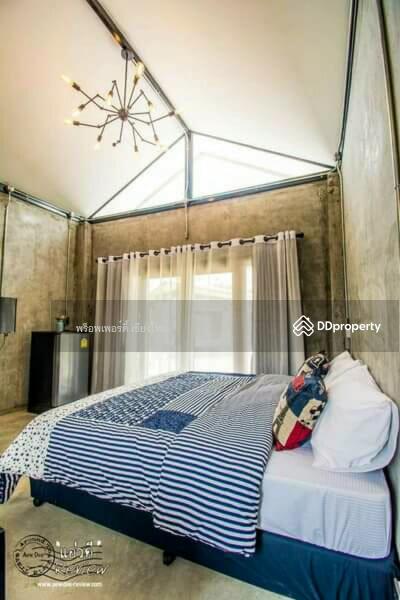 5 Villa Resort & Restaurant For Sale Or Rent In San Kamphaeng, Chiang Mai - PC-SANK002, Chiang Mai, San Kamphaeng, San Kamphaeng, Chiang Mai, , 1,000 sqm, Business For Sale, by Elijah Ridgley, 11260361 - DDproperty.com