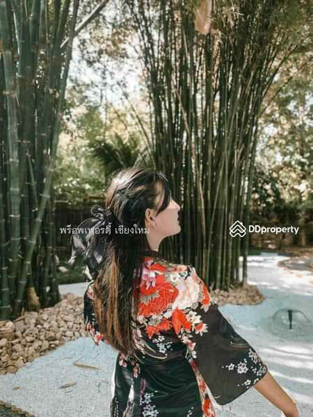 5 Villa Resort & Restaurant For Sale Or Rent In San Kamphaeng, Chiang Mai - PC-SANK002, Chiang Mai, San Kamphaeng, San Kamphaeng, Chiang Mai, , 1,000 sqm, Business For Sale, by Elijah Ridgley, 11260361 - DDproperty.com