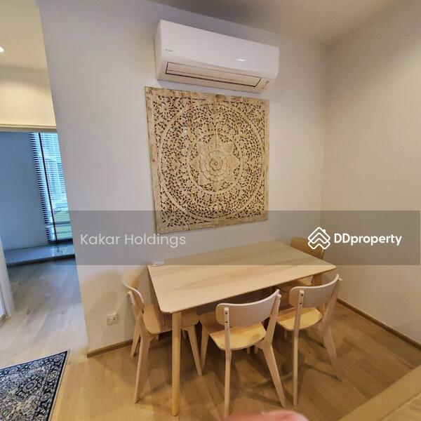For Rent - Quinn Sukhumvit 101, Bangkok
