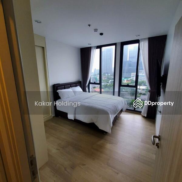 ให้เช่า - Quinn Sukhumvit 101 : ควินน์ สุขุมวิท 101, กรุงเทพ
