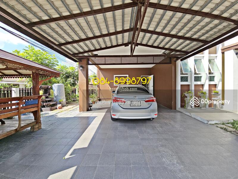 ขาย - Rojana Garden Home : โรจนะการ์เด้นโฮม, พระนครศรีอยุธยา