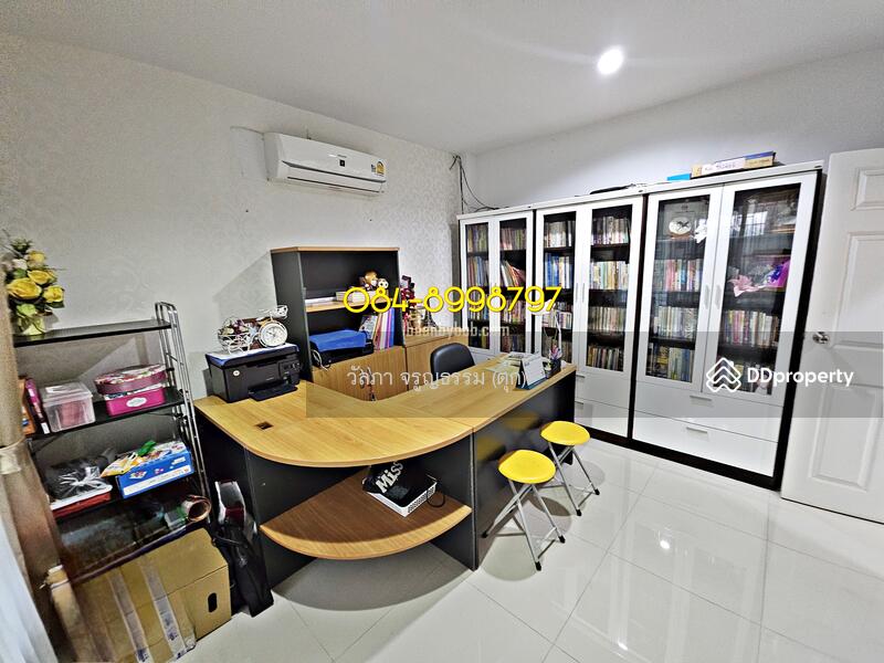 ขาย - Rojana Garden Home : โรจนะการ์เด้นโฮม, พระนครศรีอยุธยา