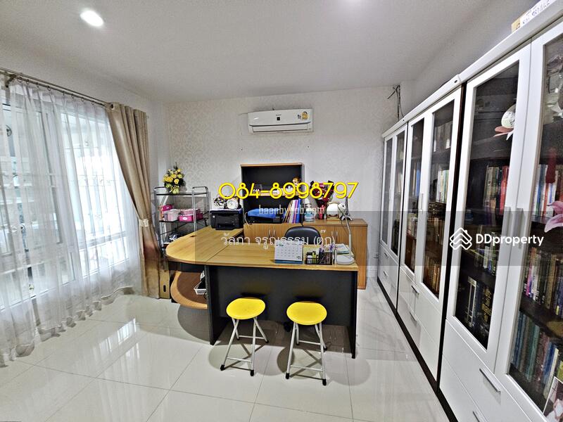 ขาย - Rojana Garden Home : โรจนะการ์เด้นโฮม, พระนครศรีอยุธยา