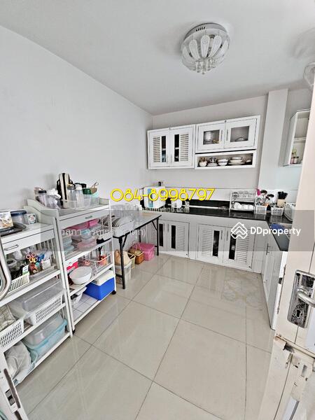 ขาย - Rojana Garden Home : โรจนะการ์เด้นโฮม, พระนครศรีอยุธยา