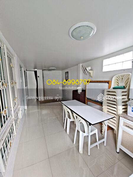 ขาย - Rojana Garden Home : โรจนะการ์เด้นโฮม, พระนครศรีอยุธยา