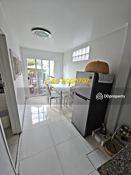 ขาย - Rojana Garden Home : โรจนะการ์เด้นโฮม, พระนครศรีอยุธยา